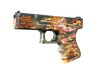 Дроп
