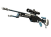Дроп