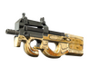 Дроп