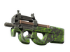 Дроп
