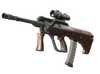 Дроп
