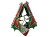Дроп
