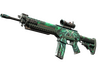 Дроп