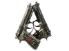 Дроп