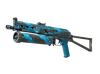 Дроп