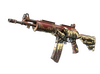 Дроп