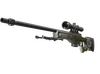 Дроп