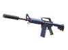 Дроп